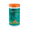 LUPO Gelenk 30 Pellets