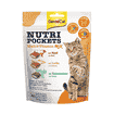 GimCat Nutri Pockets