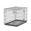 Cottage pour chiens