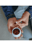MOVOFLEX Soft Chews Chat