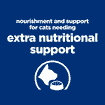 Feline ON-CARE nourish &amp; support