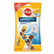 DentaStix small