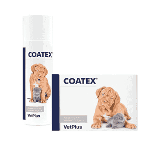 COATEX EFA