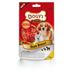 Dogy`s Duck Breast