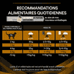 FELINE NF Renal Function Advanced Care