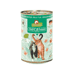 Katze - DeliCatessen Wild PUR