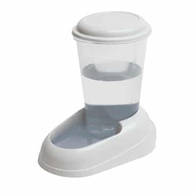 Distributeur d'eau Nadir, 3l