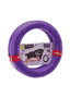 Anneaux Puller Standard