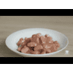Feline Adult Beef - Sachet