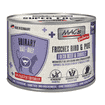 CAT Vetcare Urinary Rind & Pute Dose