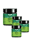CBD Aktiv-Hanf-Salbe, 1%
