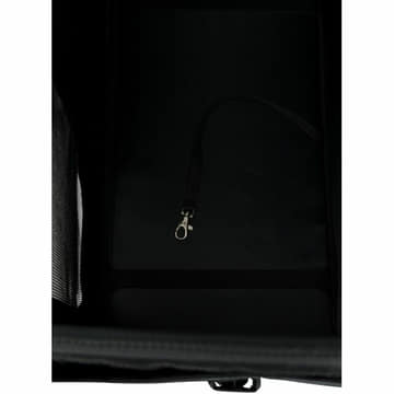 Backpack & bag 2in1 Tara