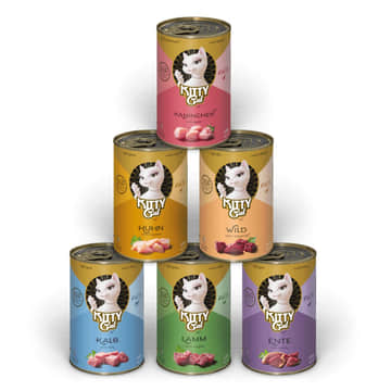 Paté Mix 1