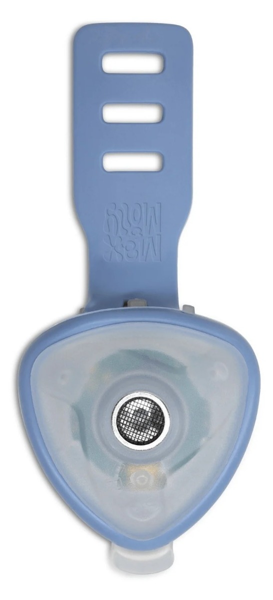 Soundshield gegen Zecken & Flöhe