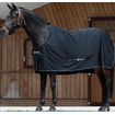 Shamrock Power sweat rug