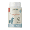 OmegaPlus Pulver für Hunde