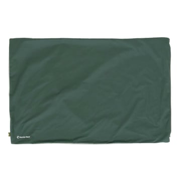 GreenLabel Country-Kissen Cover L