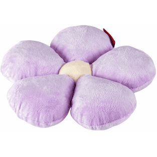 Fun Flower