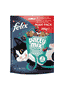 Party Mix