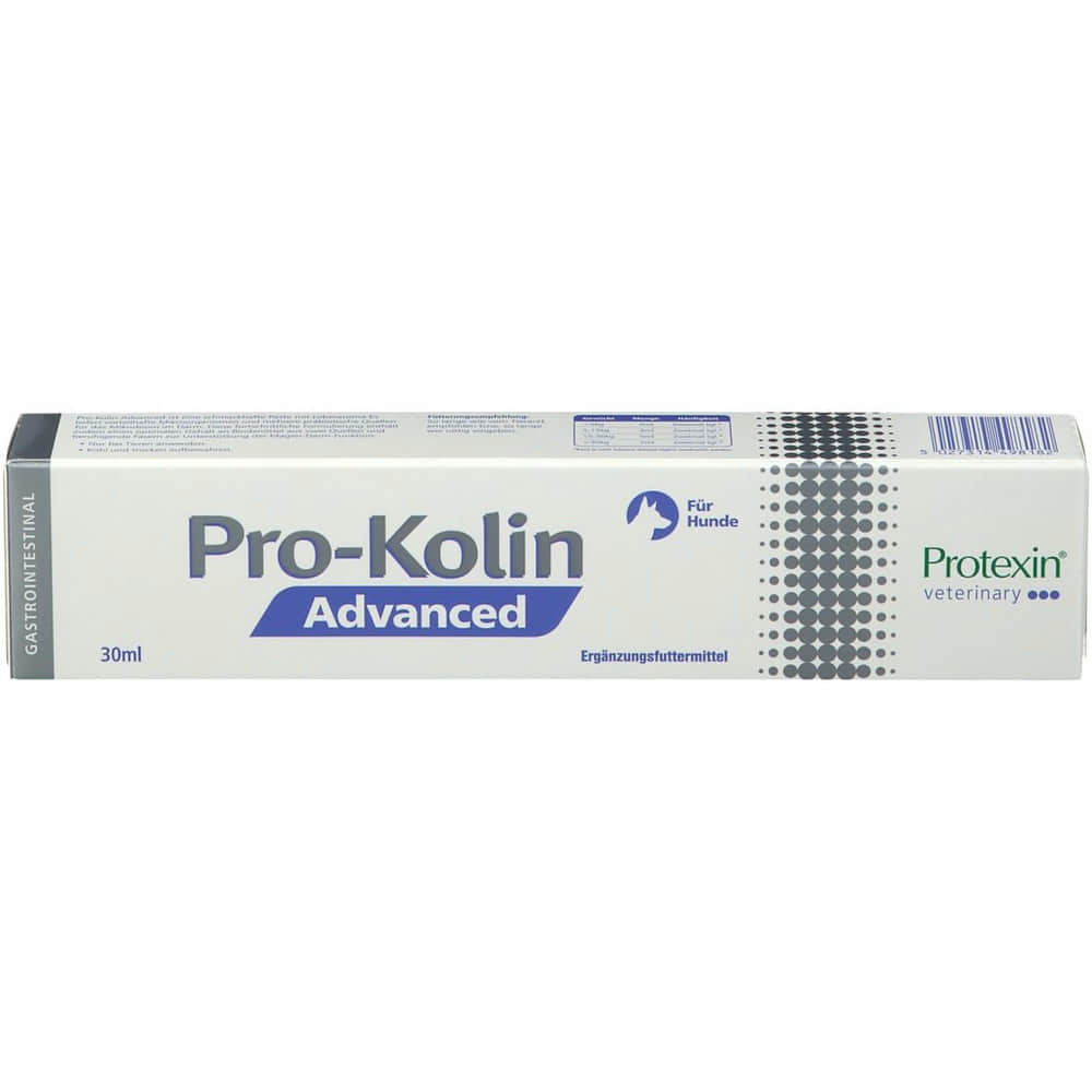Pro-Kolin Advanced Dog