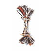 Zahnknoten farbig