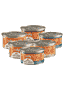 Daily Grain Free Mousse - en boîte