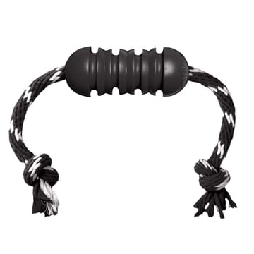 Extreme Dental Rope