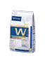 HPM Cat Weight W2 Weight Loss & Control