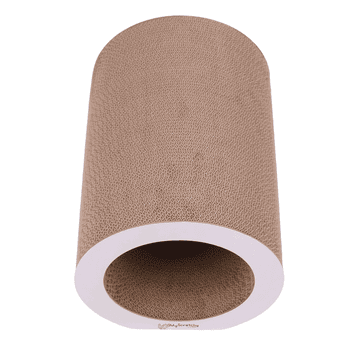 Tulsa Scratching Board