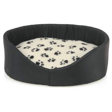 Lit pour chiens & chats Micro