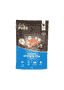 Cat Taste of River ​& Sea Adult