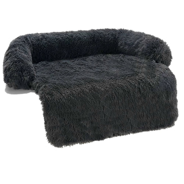 Hundematte Comfy L