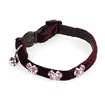 DeluxeLine Katzenhalsband Victoria