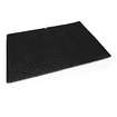 Tapis de litière pour chat Eva