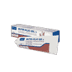 Nutri-Plus Gel
