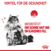 Hair & Skin Loaf - Frischebeutel