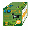 Good as Gold Paste estomac