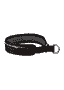 Rock Collar 3.0 Black
