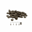 DOG Mono Mini Adult Agneau & Patate douce