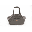 Tragetasche Lucky Canvas