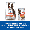 Canine Perfect Digestion Medium Breed