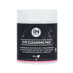 Eye Cleaning Pad