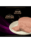 FELINE UR St/Ox Mousse