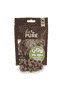 Dog Vegi Snack