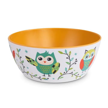 Gamelle pour chien Owl