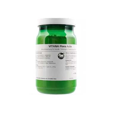 Flora Activ