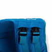 Gilet de sauvetage Chill Out