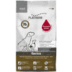 Adult Dry Dog Iberico