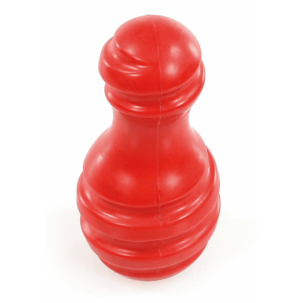 swisspet jouet pour chien Roof