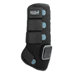 Health + Care TecSupreme Gamasche